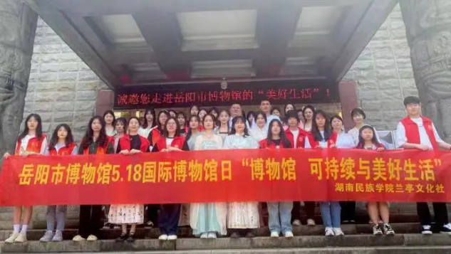 1715174877917054487.png 微信截图_20240508212642.png